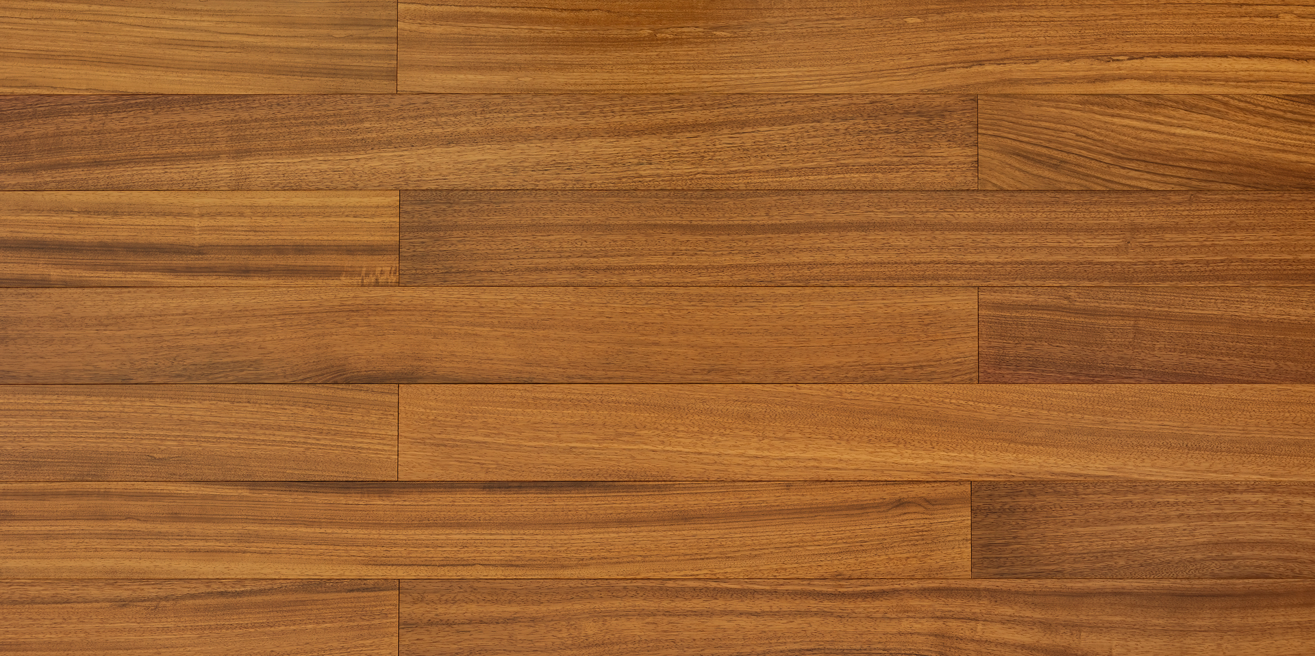 Wood 10 mm 10120D001